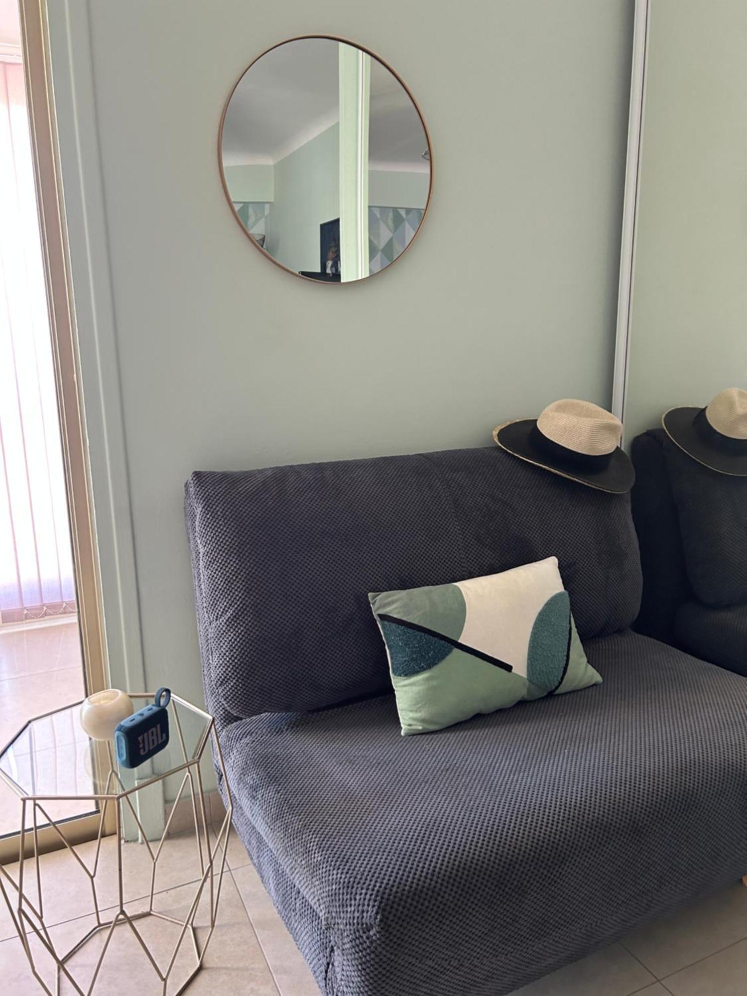 Appartement Rooftop, Premiere Ligne, Vue Mer, 50M De Plage Du Midi Cannes Eksteriør billede
